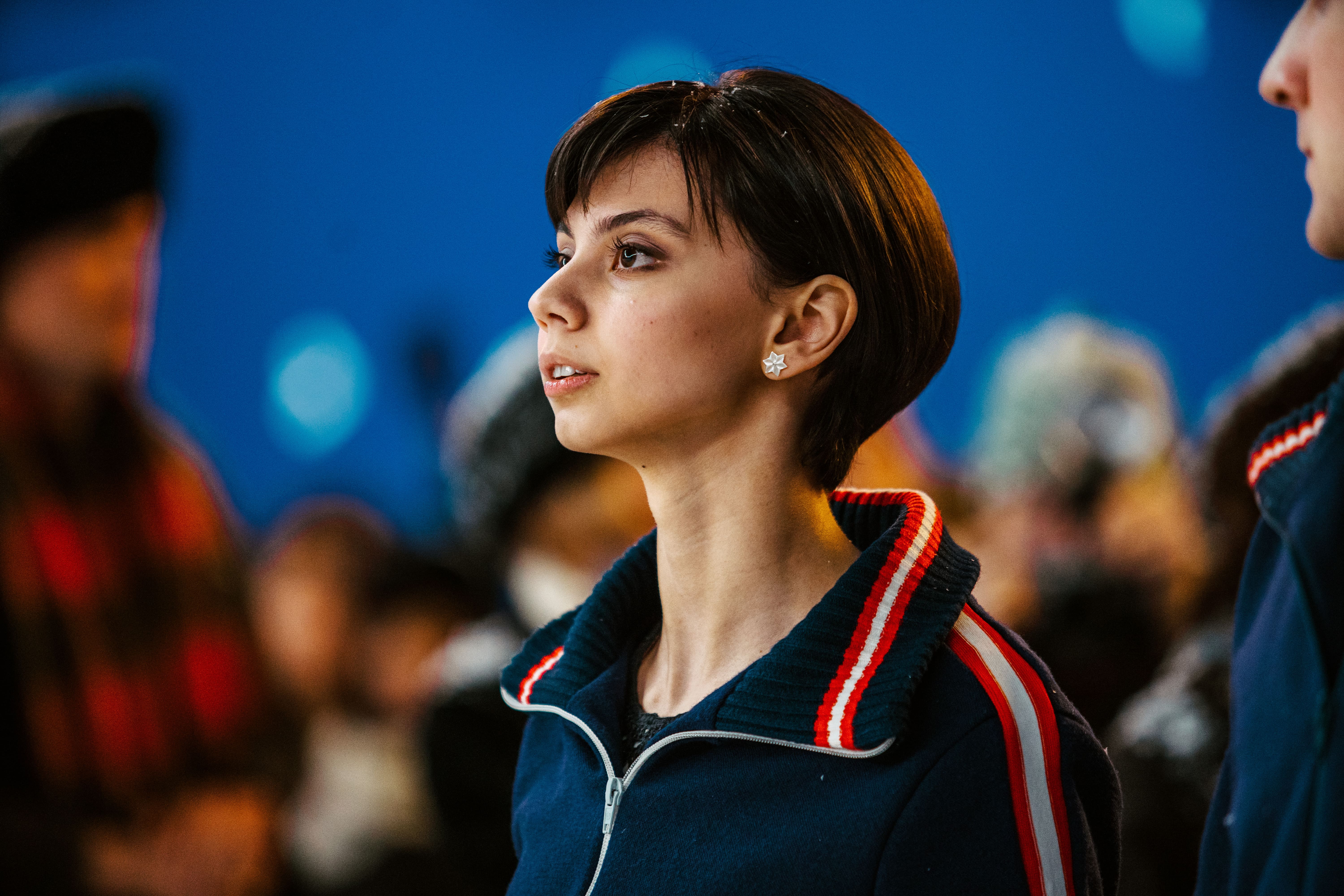 gallery-22
