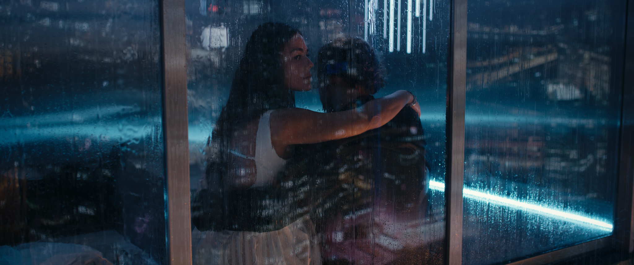 gallery-11