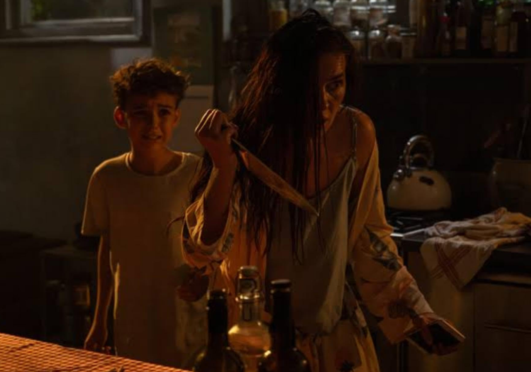 gallery-13