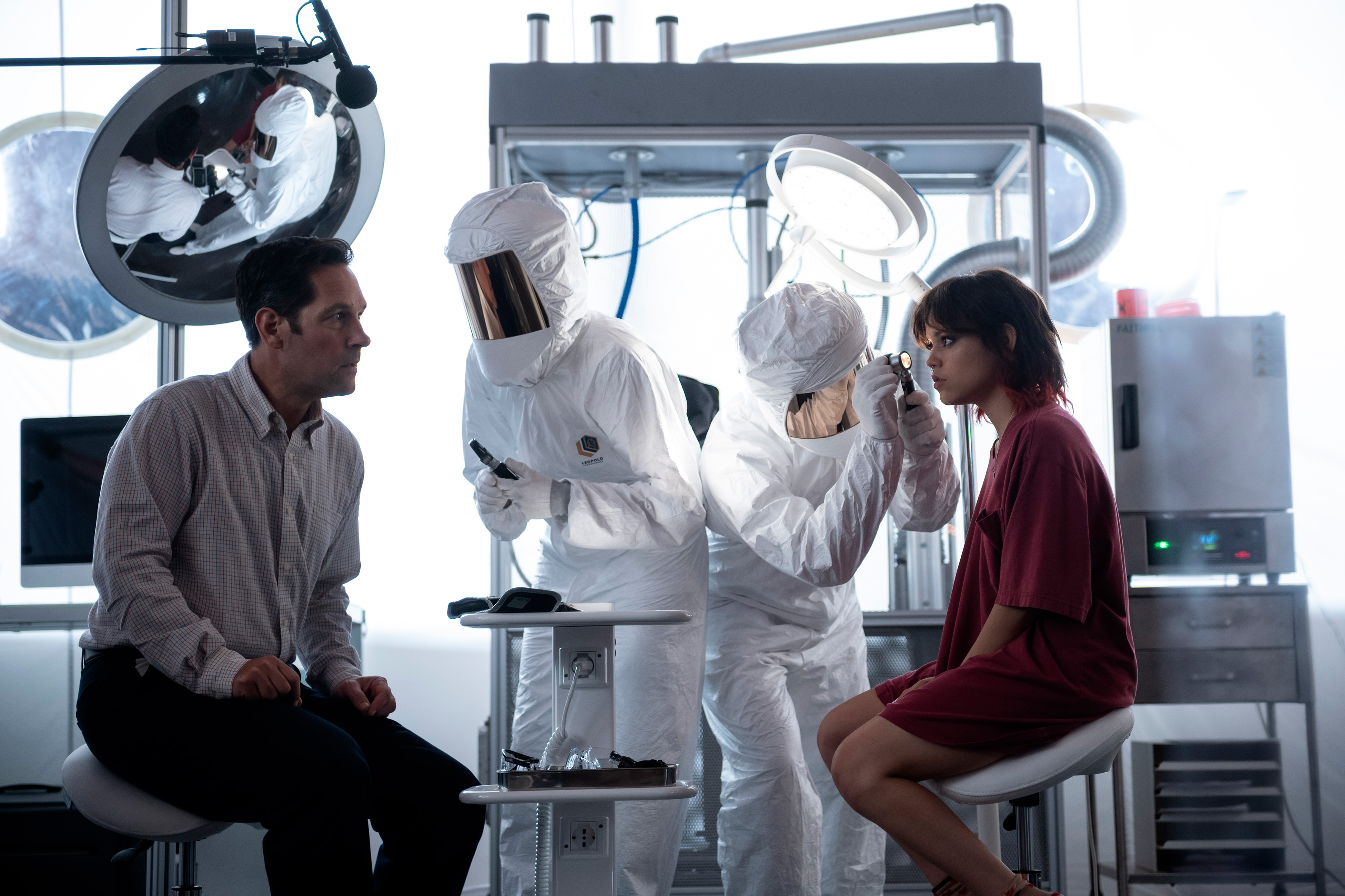 gallery-4