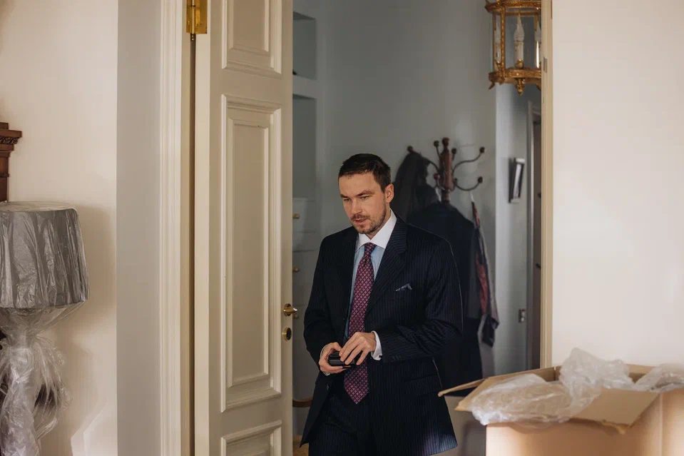 gallery-1