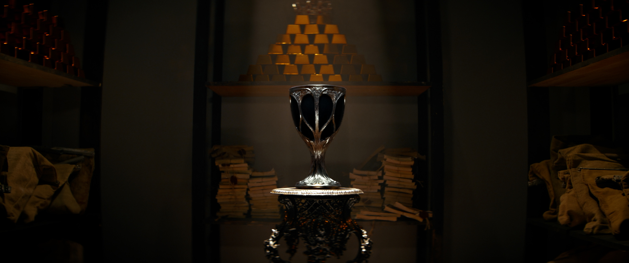 gallery-3