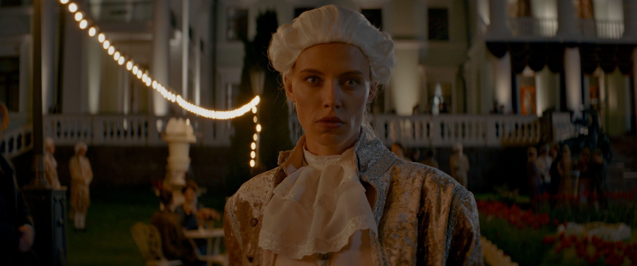 gallery-16