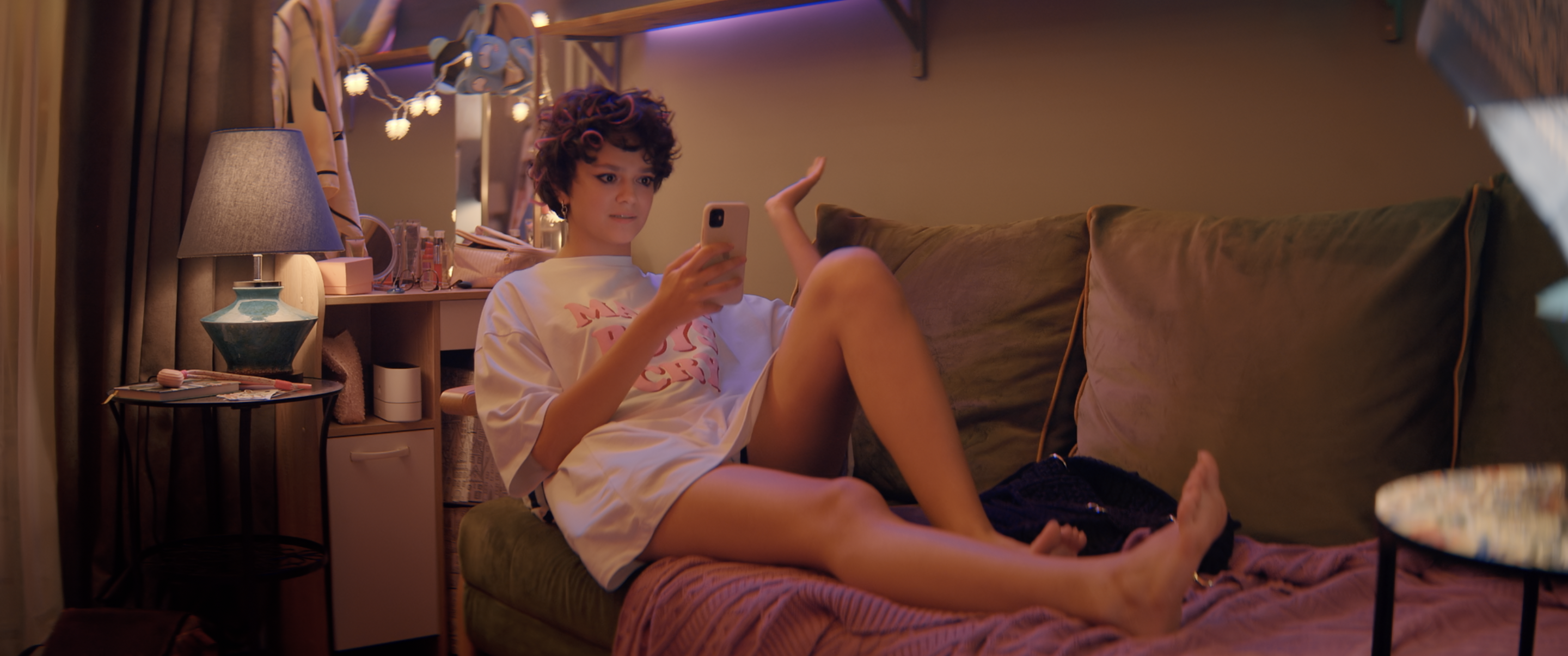 gallery-8