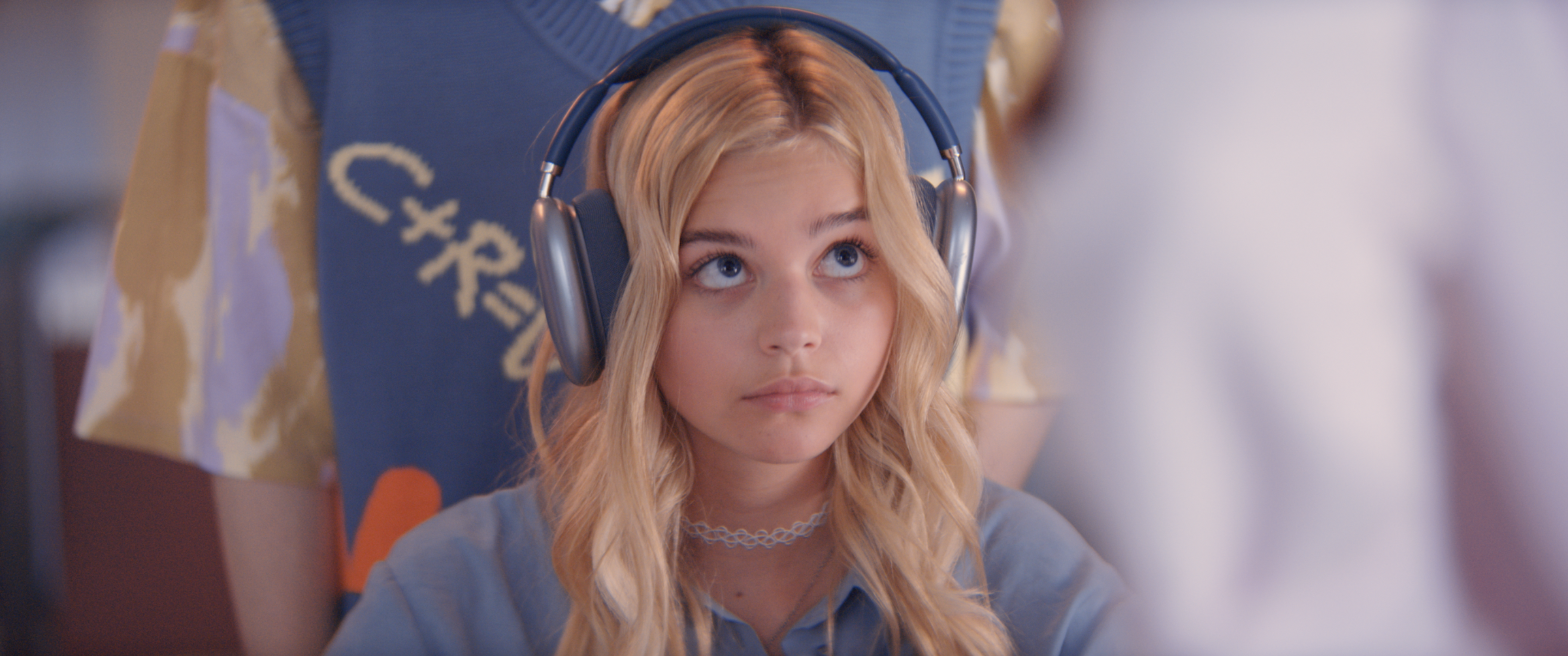 gallery-10