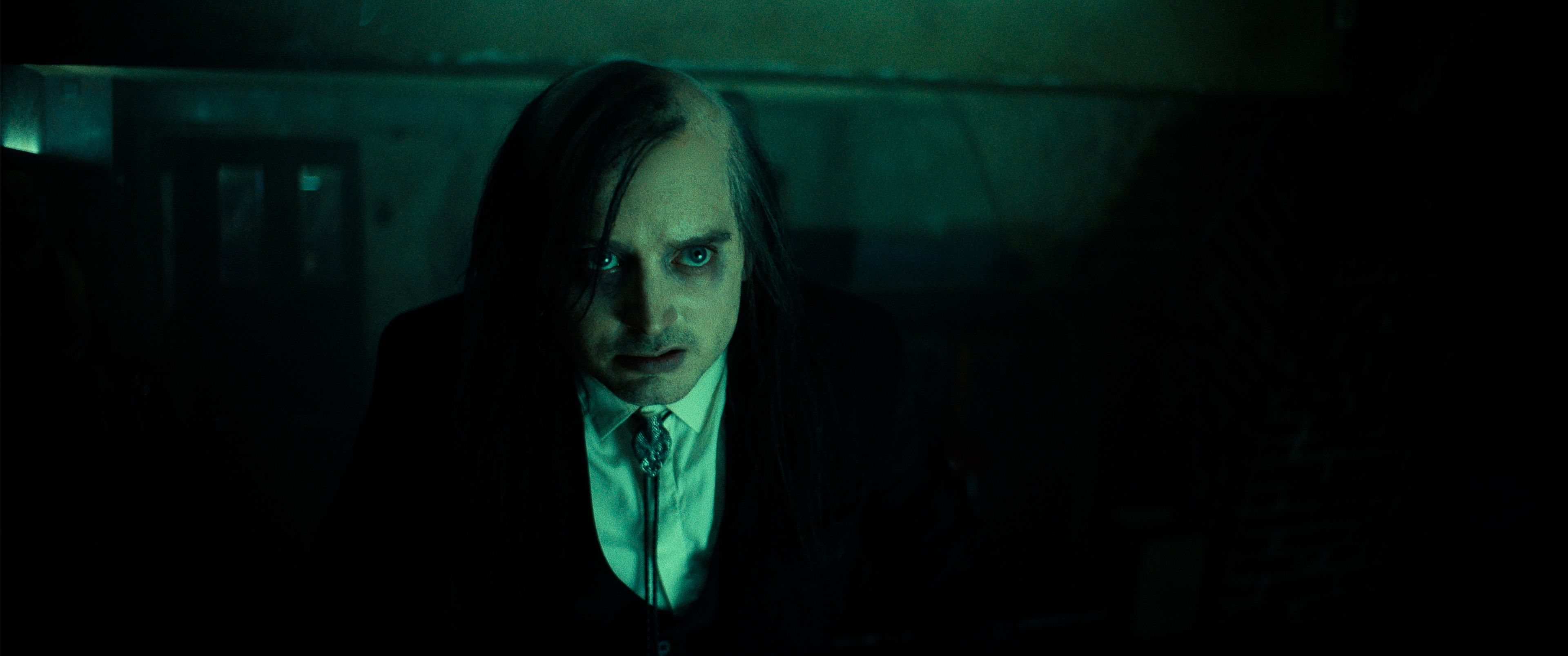 gallery-2
