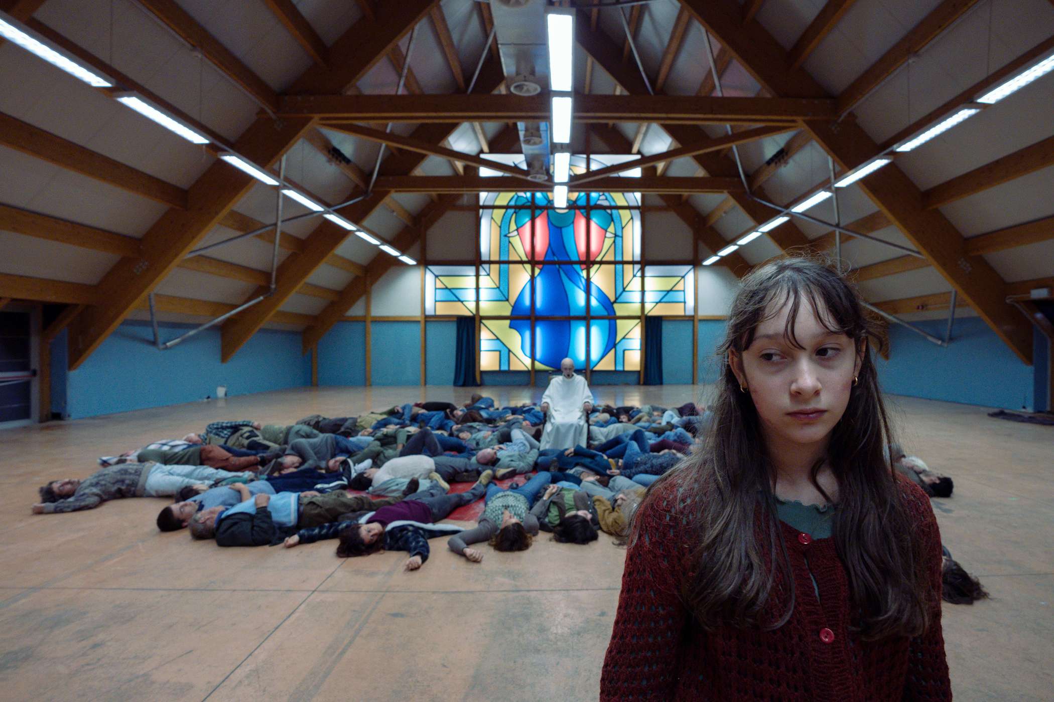 gallery-20