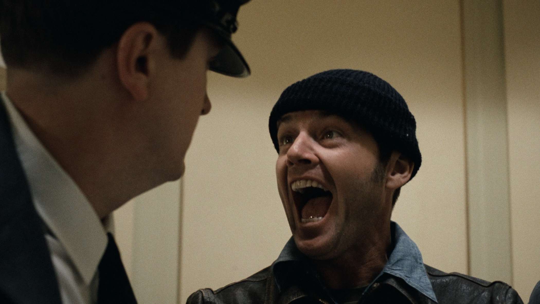 gallery-7