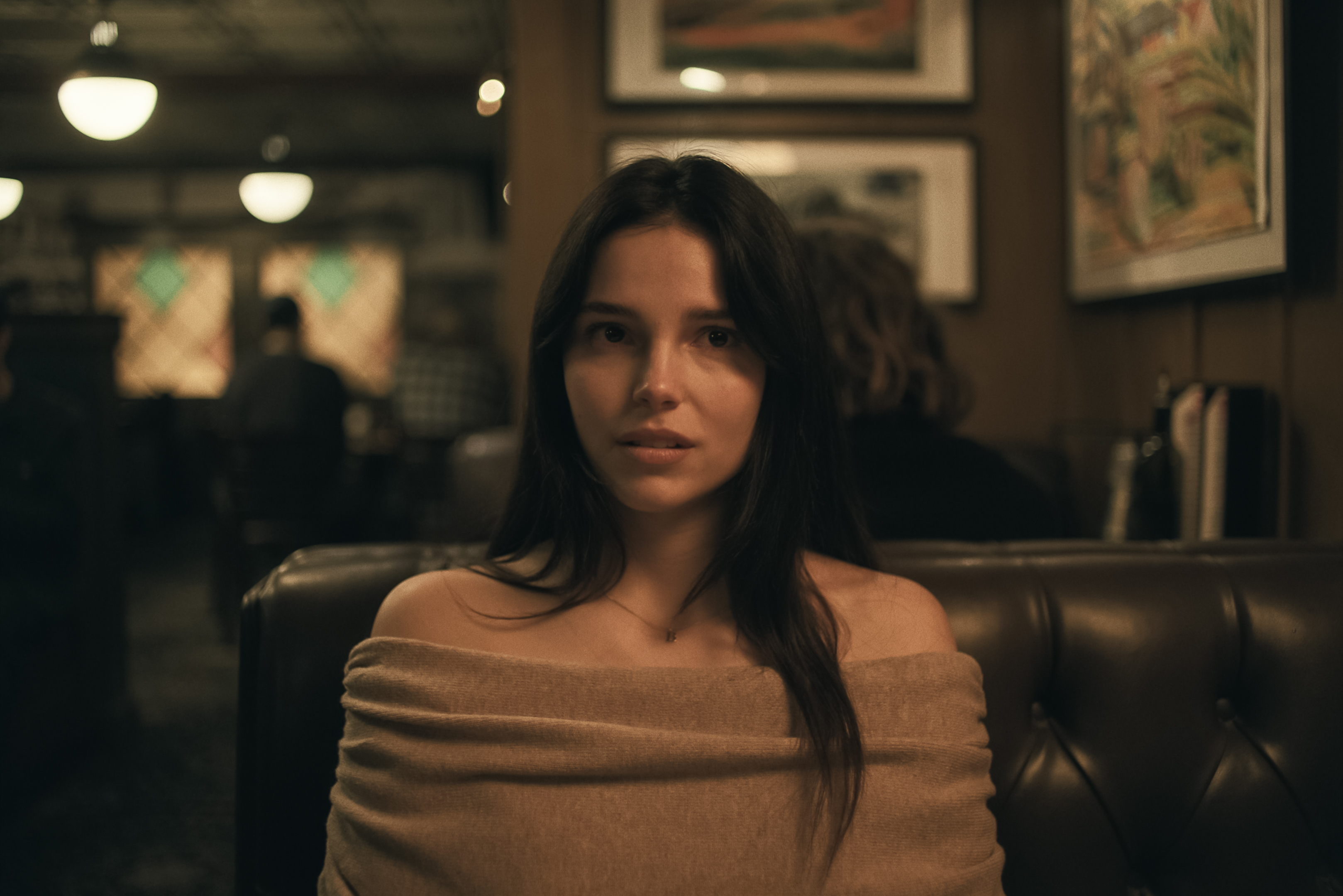 gallery-2