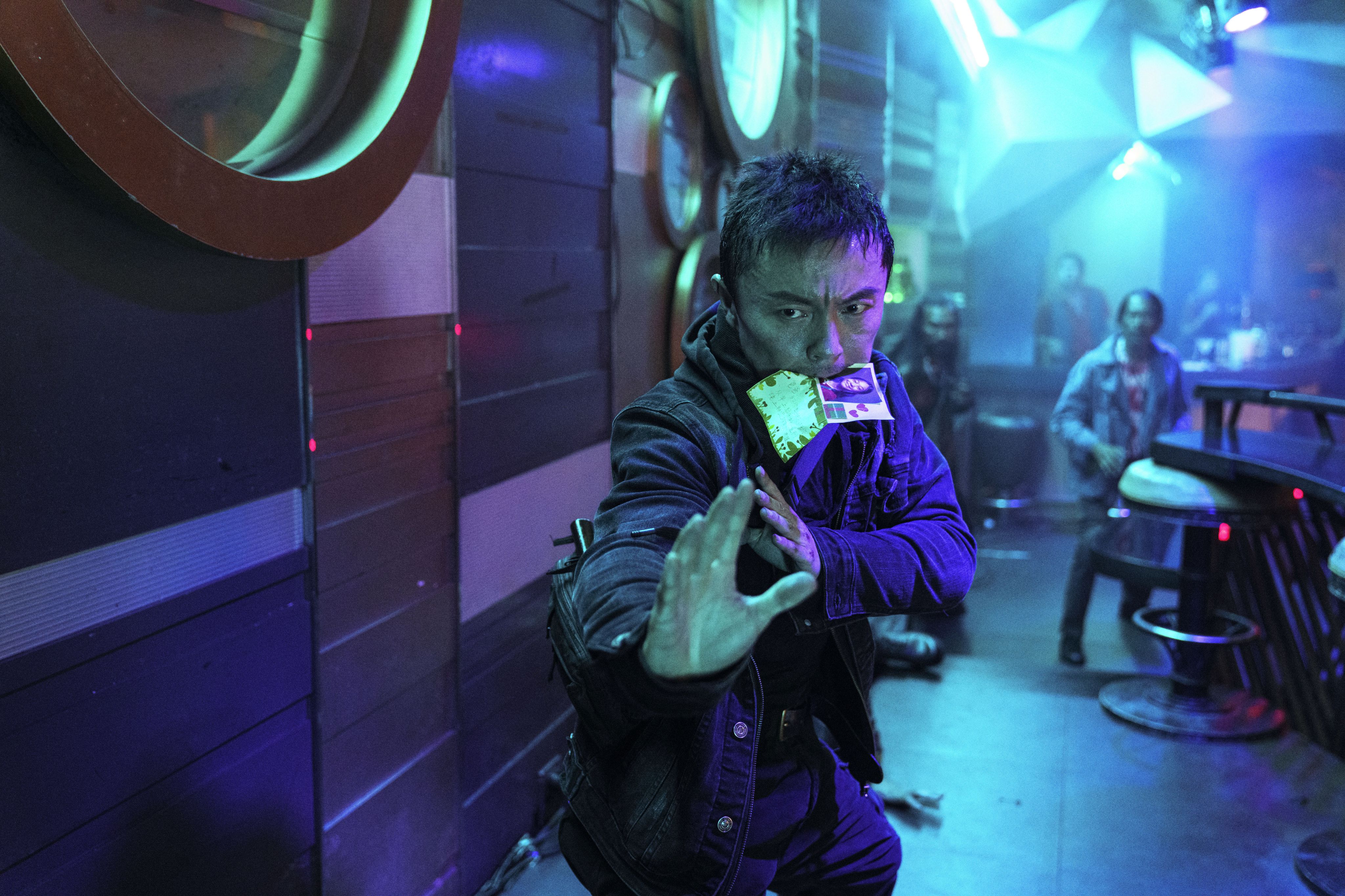 gallery-3