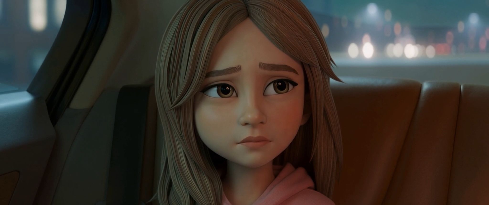 gallery-31